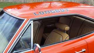 Illustration for article titled Secret "Dukes Of Hazzard" fan Jalen Rose selling Confederate-free General Lee